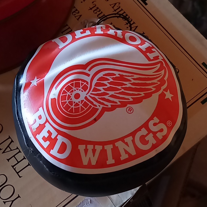Red Wings